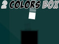 2 Colors Box 