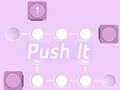 Push It 