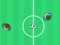 2 Foot Ball 