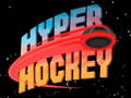 Hyper Hockey 