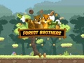 Forest Brothers 
