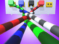 Tangle Master 3D 