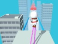 Heels Stacky Rush 3d 