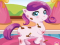 My Sweet Pony: Doctor 