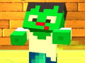 Trap Craft 