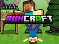 Super RunCraft 