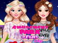 Amusement Park #Fun Dress Up 