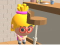 Hidenseek 3d 