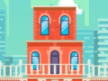 Tower Builder 