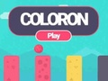 Coloron 