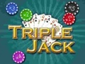 Triple Jack 