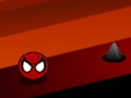 Spiderman Triple Jump 