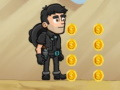 Survive the Desert 