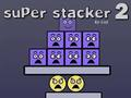 Super Stacker 2 