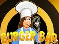 Burger Bar 