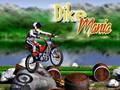 Bike Mania 