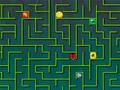 A Maze Race ll 