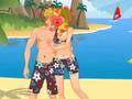 Beach Date 