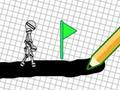 Draw Play 
