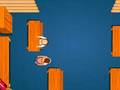 Mathai's tea shop 