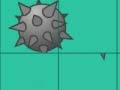 Animation Puzzle 