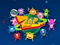 Zap Aliens 