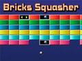 Bricks Squasher 
