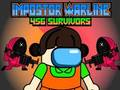 Impostor Warline 456 Survivors 