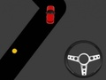 Line Driver 