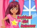Boyfriend Girl Makeover 