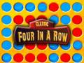 Four In A Row 