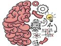 Creativity Brain 