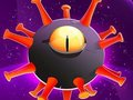 Virus Simulator 