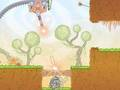 Laser Cannon 2 