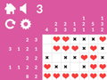 Nonogram 