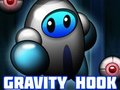 Gravity Hook 