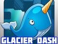 Glacier Dash 