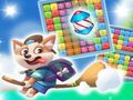 Puppy Blast Lite 