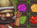 Ancient Ore 