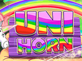 Unihorn 