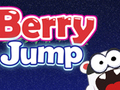 Berry Jump 