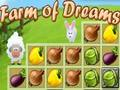 Farm Of Dreams 