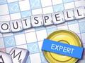 Outspell 