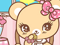 Tea Time 