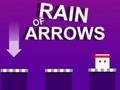 Rain of Arrows 