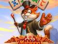 Mahjong Blitz 