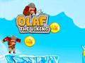 Olaf The Viking 