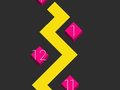 Zig Zag Switch Color 
