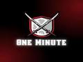 One Minute 