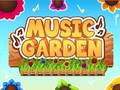 Music Garden 